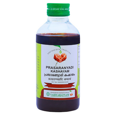 https://cdn.shopify.com/s/files/1/1857/6931/products/VaidyaratnamPrasaranyadiKashayam.png?v=1623492176